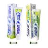 Lengsuanling Stain Removal & Fresh Breath Toothpaste Combo