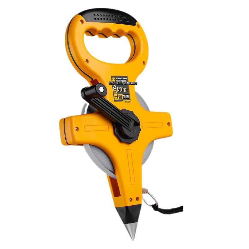Kada KT3250A Frame Steel Tape Measure