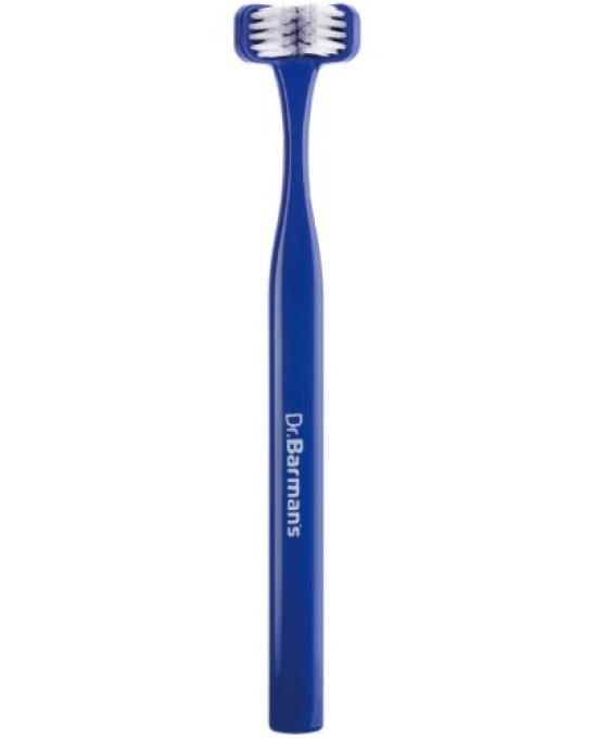 

DENTACO Super Brush Regular 4-pack