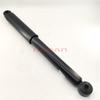 Rear Shock Absorber For BAIC S3 29150100-B40-B00