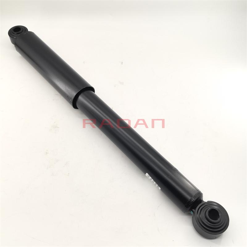 Rear Shock Absorber For BAIC S3 29150100-B40-B00