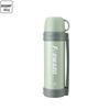 Bobao 304 Stainless Steel Vacuum Insulated Travel Flask