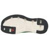 SALOMON Rx Slide 3.0 Bequeme Langlebige Geschlossene Hausschuhe Herren Hausschuhe Beige L47627200