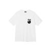 Stussy 8 8T Unisex 1904760