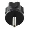 Bike Shift Adjustment Tool Adapter for M10 Derailleur Maintenance and Setup