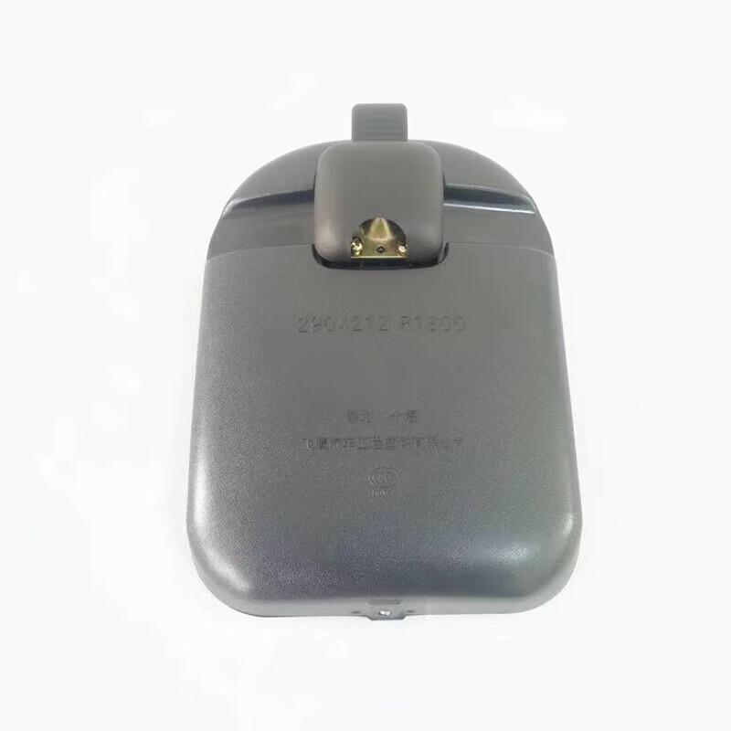 Jiehang Rearview Mirror Assembly