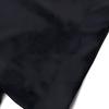 Emporio Armani Ss24 Logo Embroidered Crew Neck Short Sleeve T-Shirt Men Tops Dark-Blue 3D1TD5-1J0EZ-0920