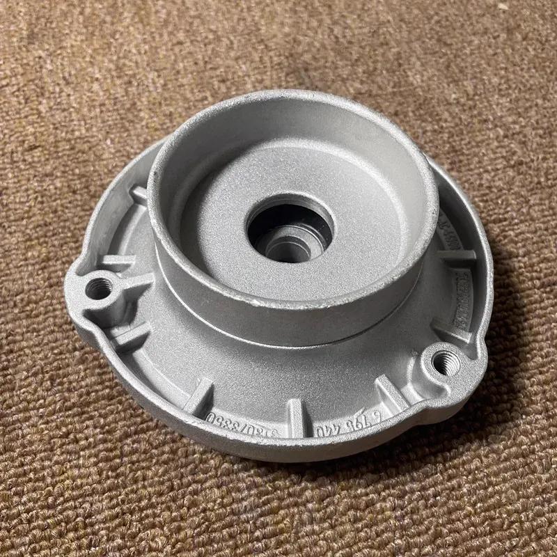 31306775589 Front Shock Absorber Mount 31306782161 31306795081 31306795082 For BMW 5 Gran F07 F10 F06 Engine N57 N55 N63 F11 F12