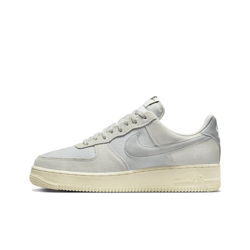 

Male Nike Air Force 1 Low Skate shoes