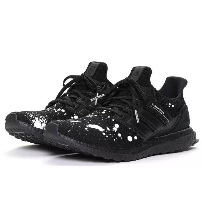 Adidas Tenisky Ultra Boost 4.0 Madness EF0144