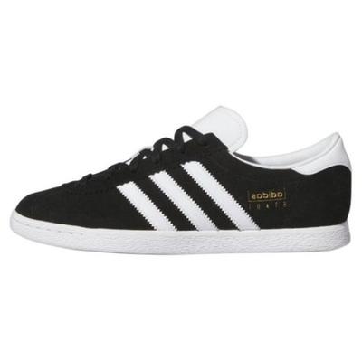 Unisex schoenen – Sneakers