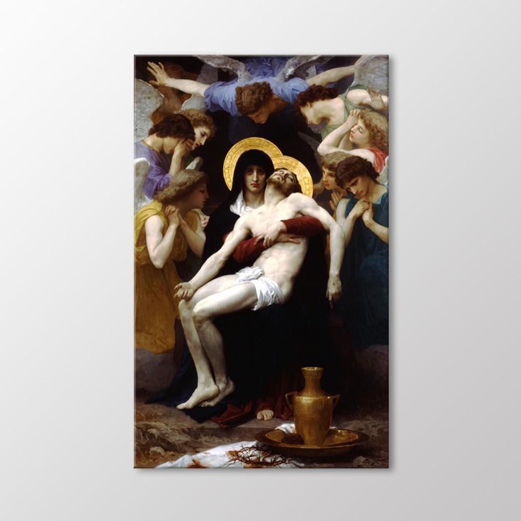 

Стол Pieta