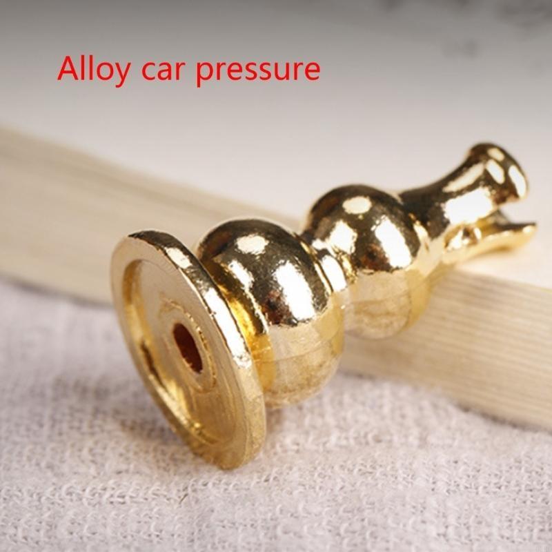 62KD Tykev Držák na kadidlo Kadidelnice Stojánek Multifunkční Domácí potřeby Domácí Ložnice Obývací pokoj Dekorace