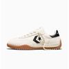 Converse Run Star Trainer Suede Board Shoes A08262c