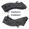 2760902537/2760902637 Mercedes-Benz (2019-2023) Intake Hose Inner Tube