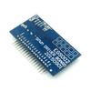 Pure sine wave inverter driven plate EGS002 "EG8010 + IR2110 driver module
