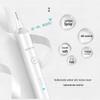Roman T3 Sonic Electric Toothbrush