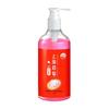 Shanghai Medicated Mite Removal Bath & Hand Wash Set