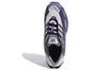 adidas Originals Shadowturf 'Gray Purple' HP7745