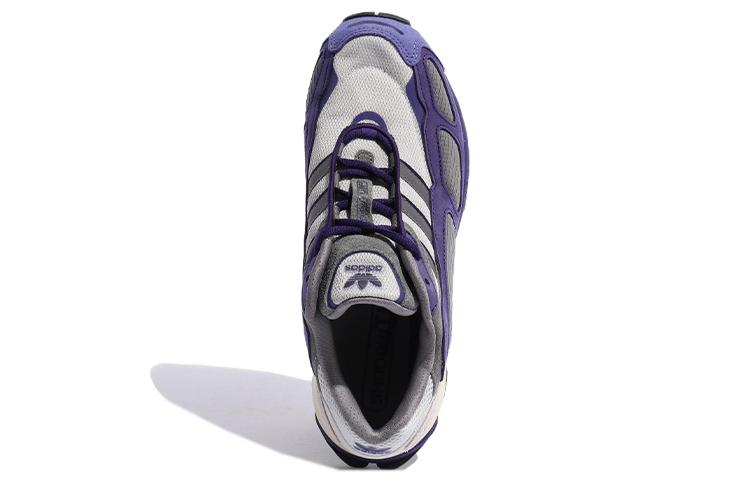 adidas Originals Shadowturf 'Gray Purple' HP7745
