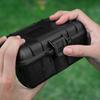Shockproof EVA Storage Case Customs Hard Box For Action 3/4/5 Action Camera Accessories