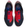 Nike Pg 4 Ep 'Clippers'  CD5082-006