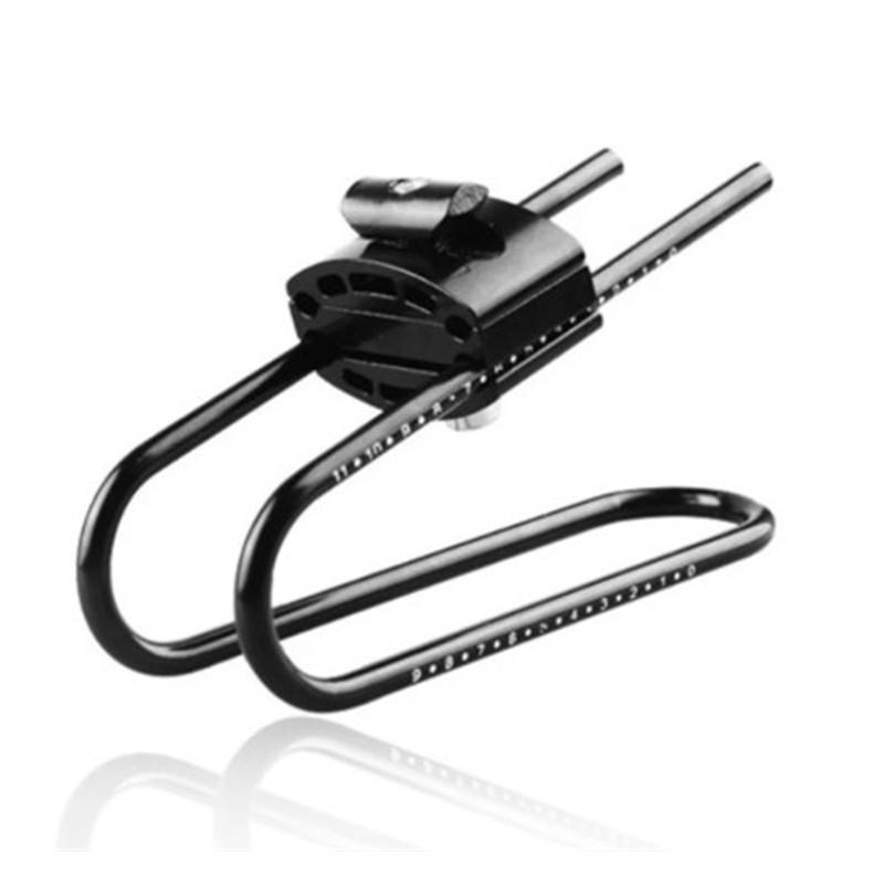 Bike Saddle Suspension Spring Steel Shock Absorber MTB Road Parts Accessories