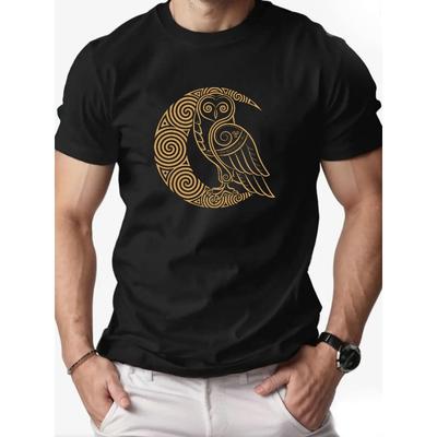 T-shirts e tops – T-Shirts