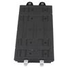 Front Signal Acquisition Module 1649004101 A1649004101 for X164 W164 W251 GL320 GL350 GL450 GL500 GL550 Control Unit