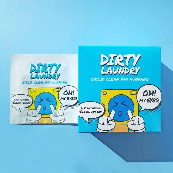 

1300K nunpang Irid Clean Pad