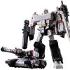 BMB Dinobot Dinosaur Latest 21cm Transformation Dinoking Toys Big Robot Car Figure Alloy Anime KO Action Figure Kids Boy Gift