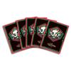 Takara Tomy Duel Masters DX Card Protect Team Kesshatsu