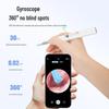 Smart Wireless HD Camera Ear Cleaning Tool