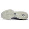 Li Ning Sonic 11 Astro-S1 Fabric Synthetic Leather Shock Absorption Non-Slip Wear-Resistant Low-Top Basketball Shoes Men Sneaker Brick-Gray ABAT021-3