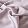 Lofuka Luxury Beauty 100% Silk Bedding Set Pure Silk Women Quilt Cover Double Flat Sheet Fitted Sheet Pillowcase For Deep Sleep