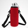 Bottle Cover and Case Bag Holder Neoprene Sleeve Bags