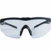 Pinnacle Photochromatic Cycling Glasses