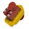 #48 Ded7622 Drill Switch - Xded7622.048
