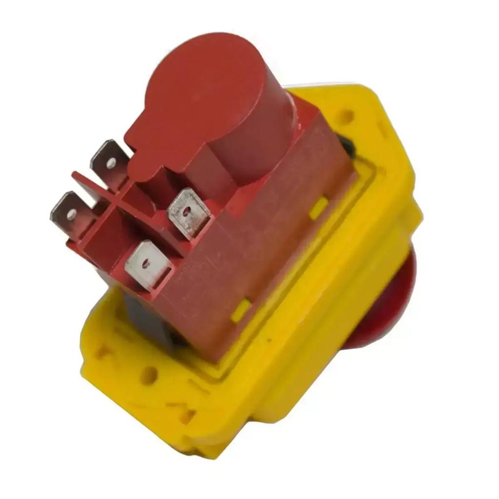 #48 Ded7622 Drill Switch - Xded7622.048