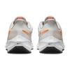 New Nike Air Zoom Pegasus 39 Shield 'Light Grey Orange' Women's DO7626-004