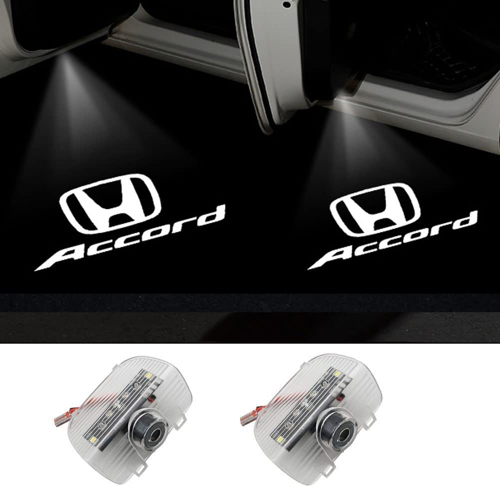 

Лампа освещения салона Лампа для посадки Honda Светодиодная Высокая яркость Odyssey Accord