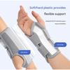 Fitness Wristbands Prevent Sprains Wrist Support Elastic Breathable Sports Wristbandssweat-absorbing For Fitness And Running 1