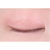 Kibo Double Lasting Gel Eyeliner, 1 pc, Starlight Cotton Candy