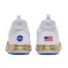 Nike PG 3 'NASA White' Sneakers CI2666-100