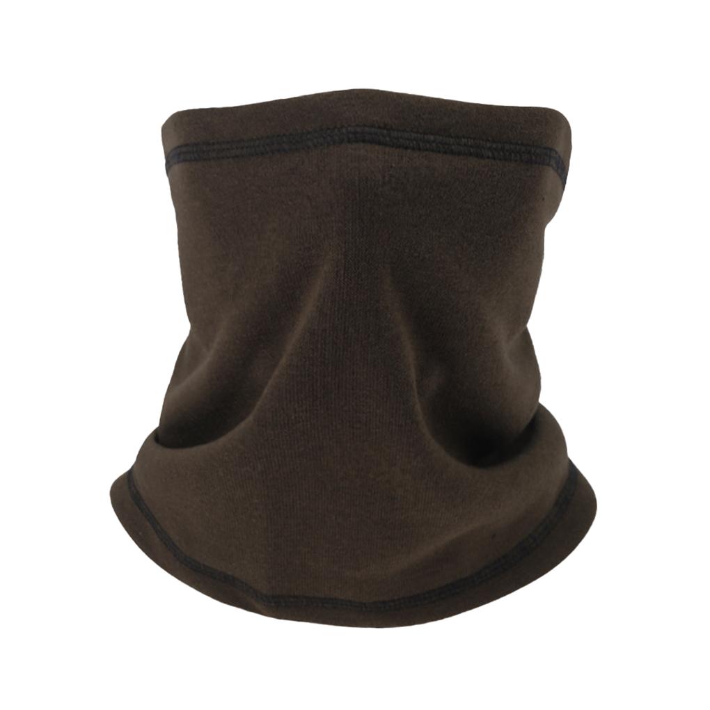 Face Cover Scarf Creative Neck Gaiter Keep Warm Biking Accessories Breathable Cooling Skull Caps for Male Female