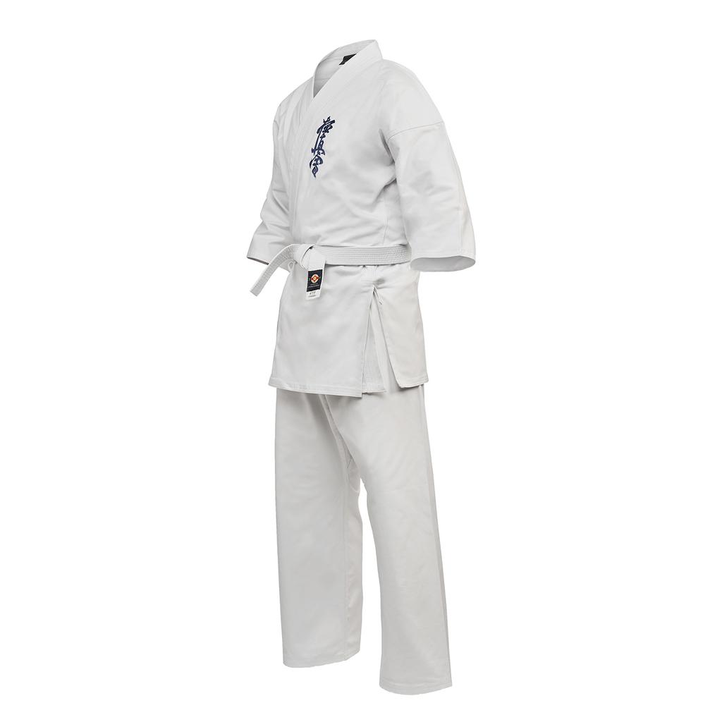 Overlord karatega kyokushin 140 cm