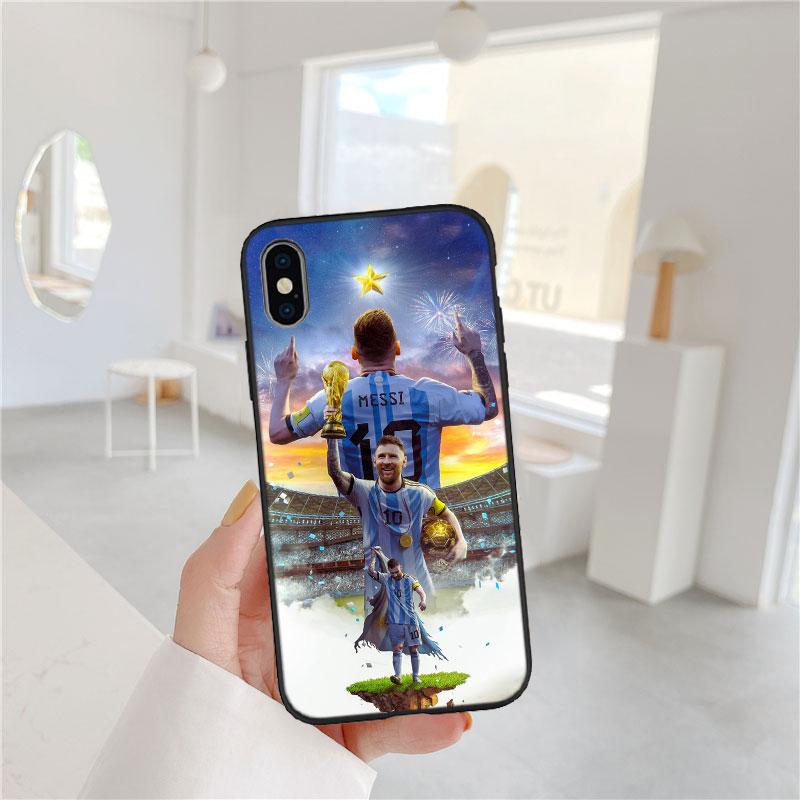 

LO59 M-messis Soft Shell Phone Case for Xiaomi Poco C40 C50 C51 C55 C65 C71 C75 F3 F5 F6 F7 M2 M3 Pro Ultra Poco C50