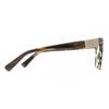 LoNgchamp Lo2754 N 308 womeN Eyeglasses