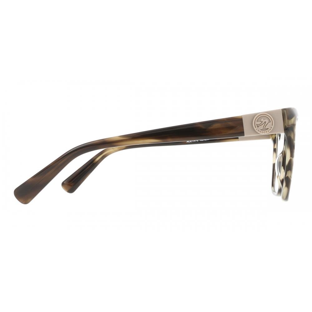 LoNgchamp Lo2754 N 308 womeN Eyeglasses