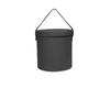 Multi-functional Car Storage Box and Trash Can for Xiaomi SU7